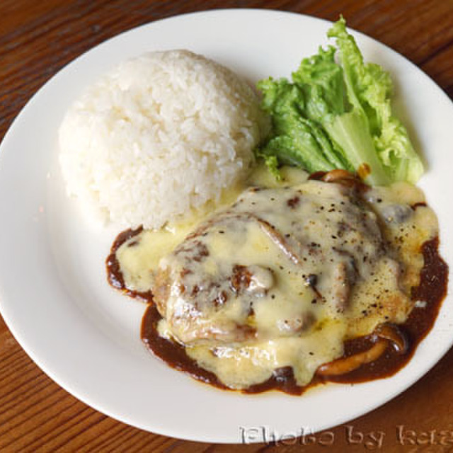 閉店 マジョリ Majoly 代々木上原 西洋各国料理 その他 食べログ