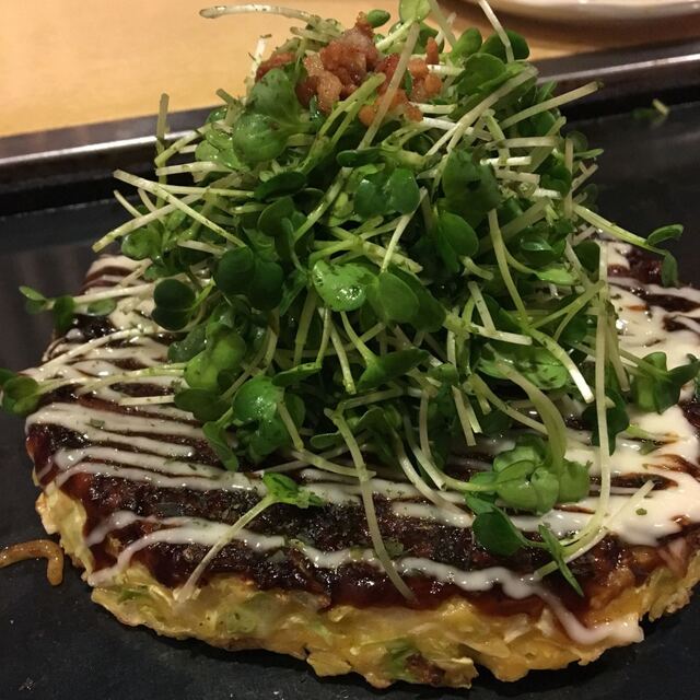 秀 所沢 お好み焼き 食べログ 秀 所沢 お好み焼き 食べログ