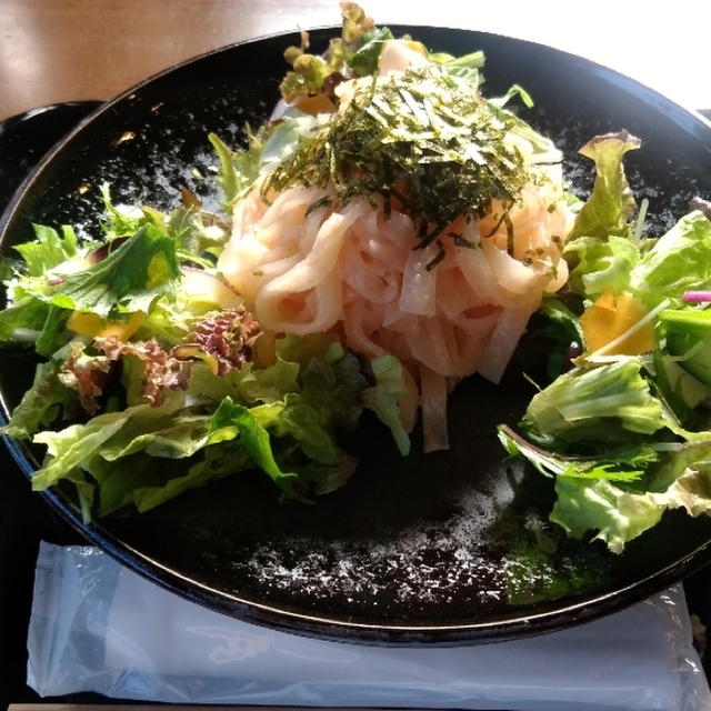 Mamanokimochi　Cafe（ママノキモチカフェ） - 菅野（カフェ）の写真（食べログが提供するog:image）