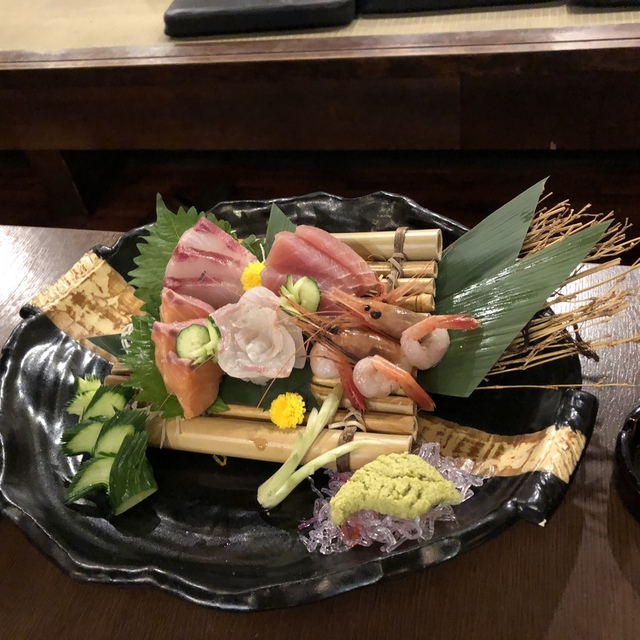 のりを Jr八尾駅前店 八尾 居酒屋 ネット予約可 食べログ のりを Jr八尾駅前店 八尾 居酒屋 ネット予約可 食べログ