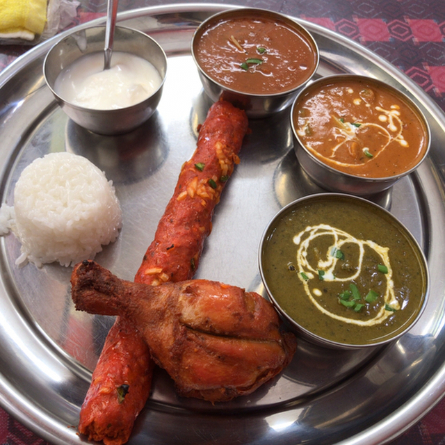 エベレストキッチン 港南台店 Everest Kitchen 港南台 インド料理 食べログ エベレストキッチン 港南台店 Everest Kitchen 港南台 インド料理 食べログ