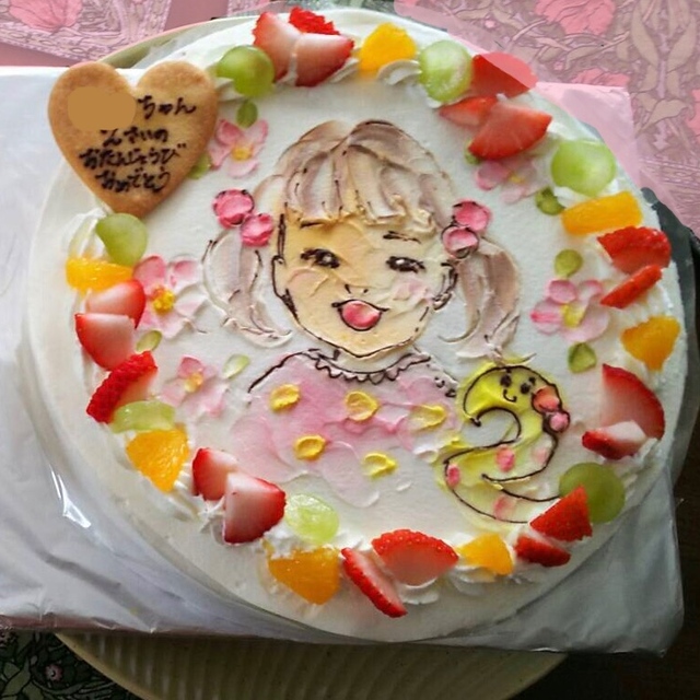 21年版 西荻窪でケーキならここ 地元在住グルメライターおすすめの15選 こだわりケーキのカフェ テイクアウトok 人気ケーキ専門店など アニーお祝い体験マガジン By ギフトモール