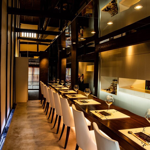 テラス Terrace 京終 懐石 会席料理 ネット予約可 食べログ テラス Terrace 京終 懐石 会席料理 ネット予約可 食べログ
