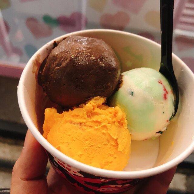 口コミ一覧 サーティワンアイスクリーム 渋谷店 渋谷 アイスクリーム 食べログ 口コミ一覧 サーティワンアイスクリーム 渋谷店 渋谷 アイスクリーム 食べログ
