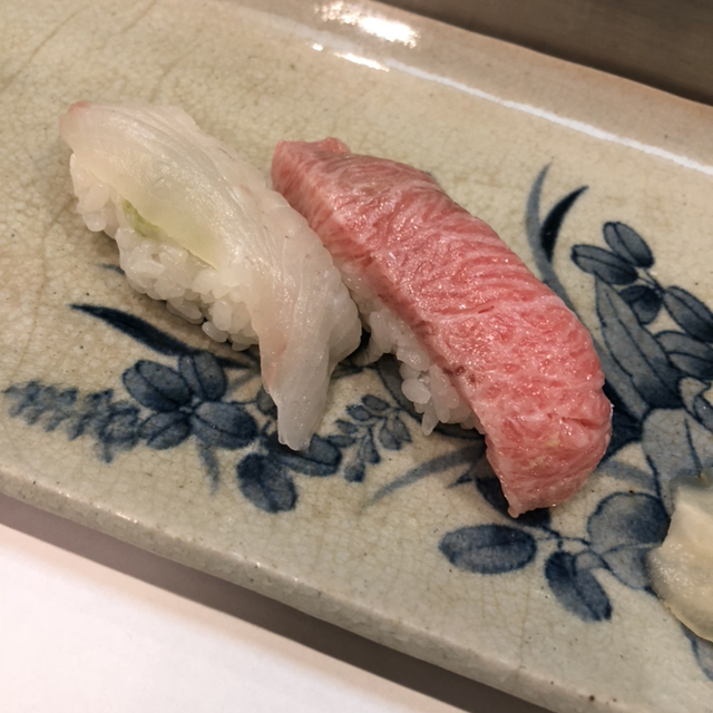 笹寿司 峰/寿司 食べログ