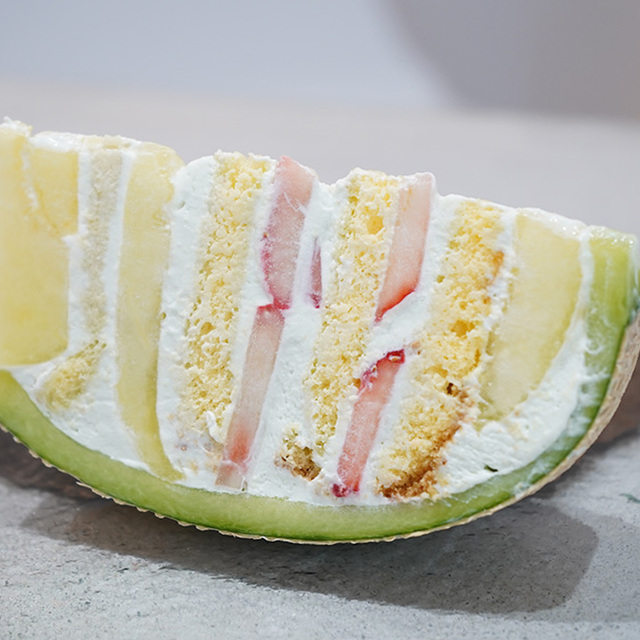 グローレベル Growlevel 新福島 カフェ 食べログ