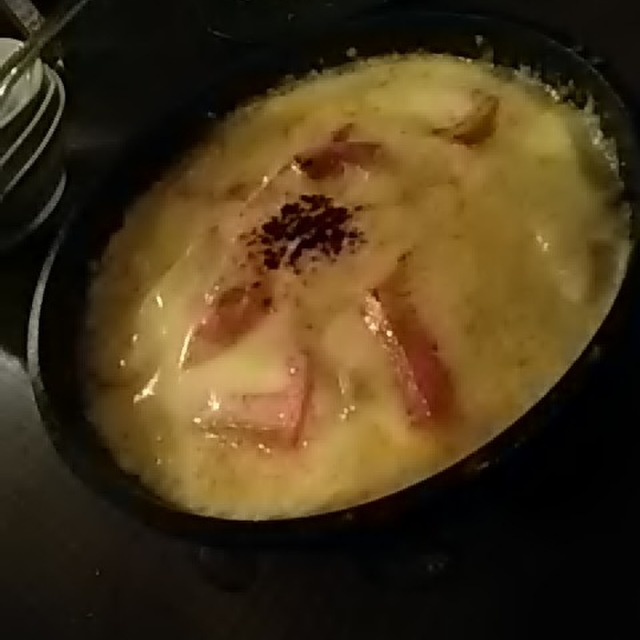 猿公 えてこう 上石神井 居酒屋 食べログ