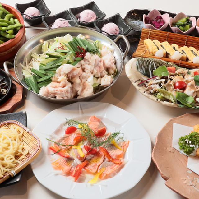 口コミ一覧 ねずみ小僧 岐阜駅前橋 岐阜 居酒屋 食べログ