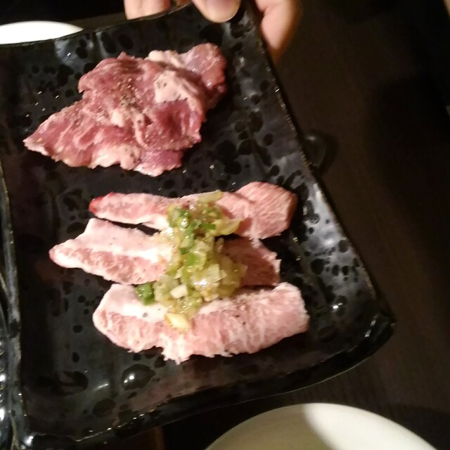 閉店 はらだ牧場 上天神店 伏石 しゃぶしゃぶ 食べログ