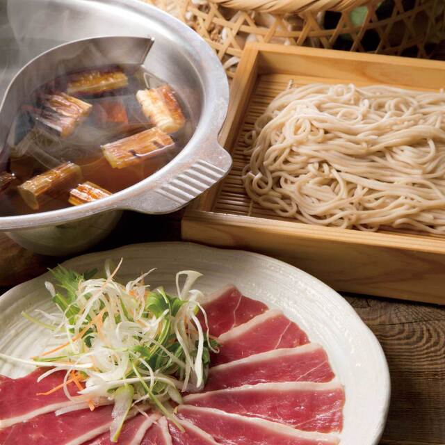 しゃぶ菜 天王寺ミオプラザ店 シャブサイ 天王寺 しゃぶしゃぶ ネット予約可 食べログ