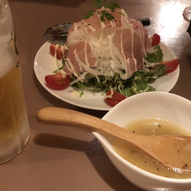 隠れ家厨房enu エヌ 本八戸 ダイニングバー 食べログ 隠れ家厨房enu エヌ 本八戸 ダイニングバー 食べログ