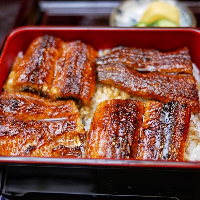 口コミ一覧 炭焼うなぎ あおいや 旧店名 かんたろう 天竜川 うなぎ 食べログ 口コミ一覧 炭焼うなぎ あおいや 旧店名 かんたろう 天竜川 うなぎ 食べログ