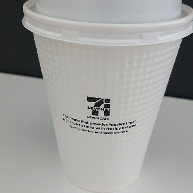 セブンイレブン 大手町プレイス 大手町 その他 食べログ