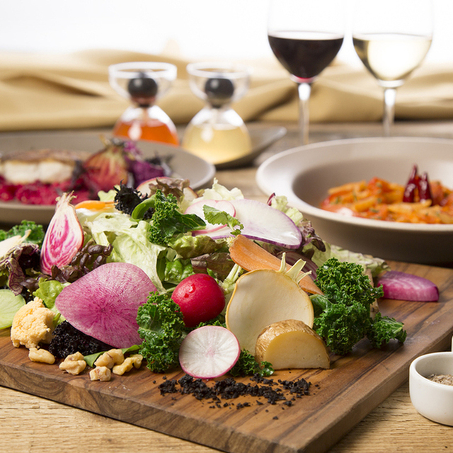 Pasta House Awkitchen Farm 多摩センター店 エーダブリュキッチン ファーム 多摩センター イタリアン ネット予約可 食べログ Pasta House Awkitchen Farm 多摩センター店 エーダブリュキッチン ファーム 多摩センター イタリアン ネット予約可 食べログ