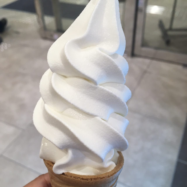 Goshu ゴシュー 富山 ソフトクリーム 食べログ Goshu ゴシュー 富山 ソフトクリーム 食べログ