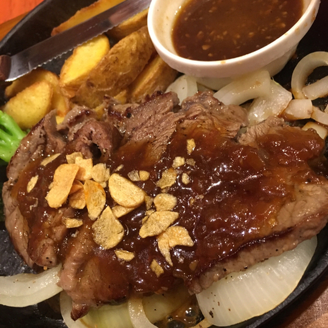 にんにく屋 五右衛門 ららぽーとtokyo Bay店 南船橋 にんにく料理 食べログ