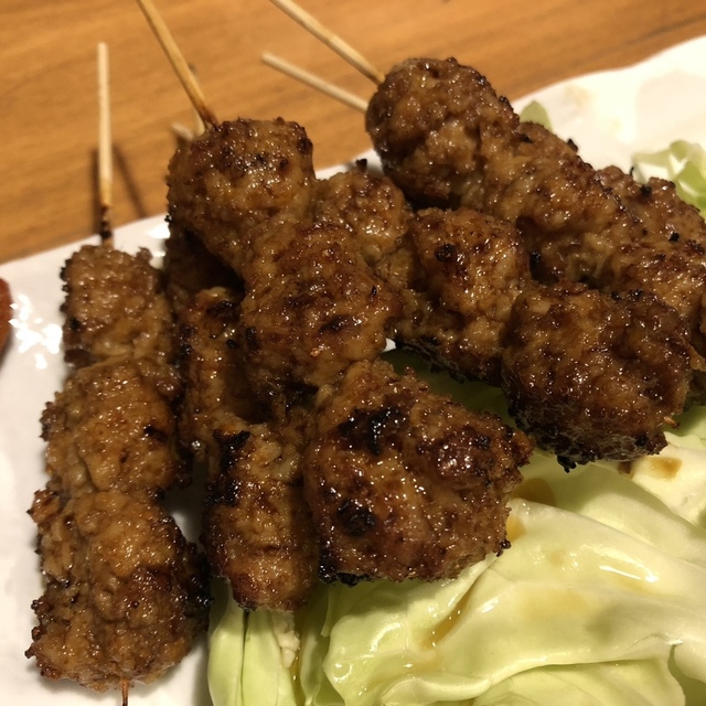 岩炭 福工大前 焼鳥 食べログ