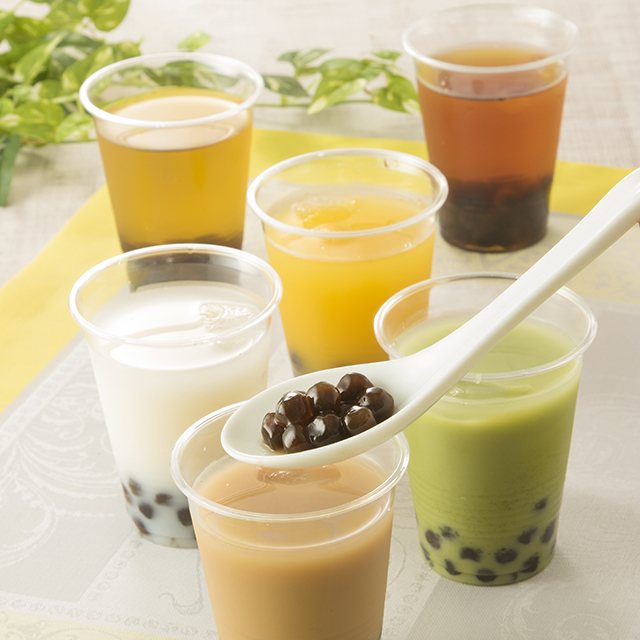 閉店 ブッフェ グランチャイナ 昭島モリタウン 昭島 中華料理 食べログ