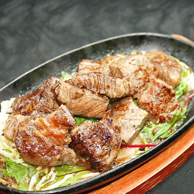 刻 松戸店 Kizami きざみ 松戸 居酒屋 ネット予約可 食べログ