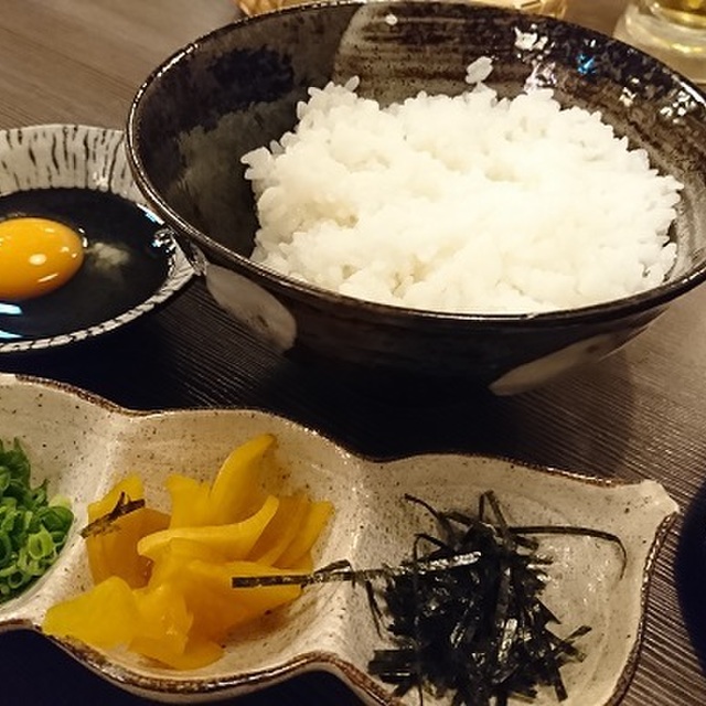 とりなべ亭 北巽店 北巽/鳥料理 [食べログ]