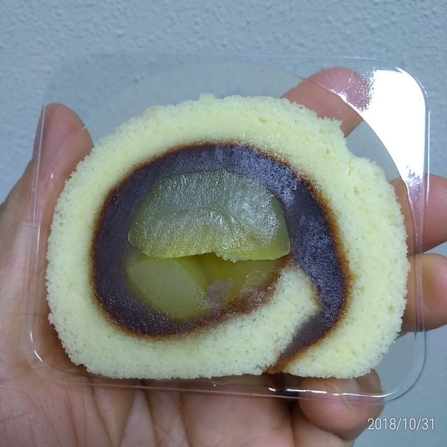 口コミ一覧 ハタダ 宮西店 新居浜 和菓子 食べログ