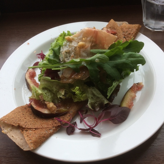 閉店 バルバラアターブル Barbara A Table 横浜 カフェ 食べログ 閉店 バルバラアターブル Barbara A Table 横浜 カフェ 食べログ