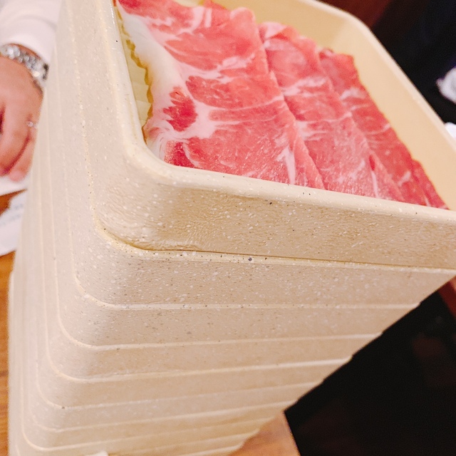 閉店 しゃぶしゃぶ 温野菜 田町店 田町 しゃぶしゃぶ 食べログ
