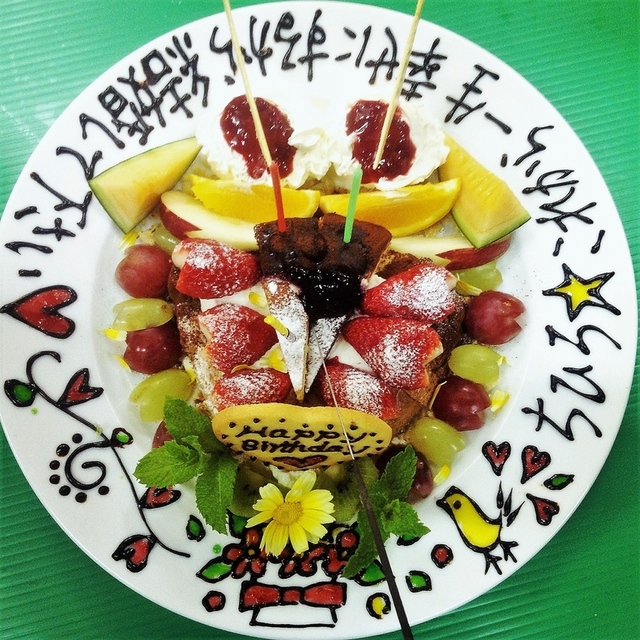 フレンチ洋食ささぶね 新田塚 洋食 ネット予約可 食べログ