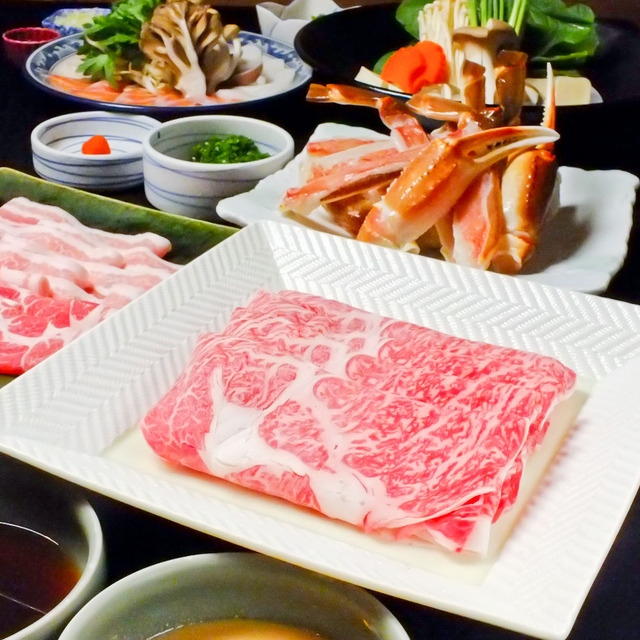 しゃぶ禅 名古屋栄店 シャブゼン 栄 名古屋 しゃぶしゃぶ ネット予約可 食べログ