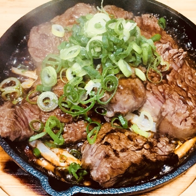 薬院大衆肉酒場 ヤカン 薬院/居酒屋 食べログ 薬院大衆肉酒場 ヤカン 薬院/居酒屋 食べログ