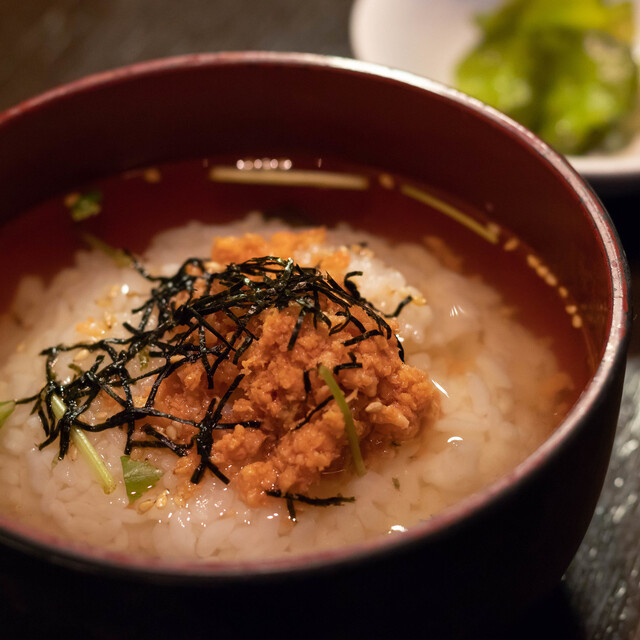 知夢仁 藤枝南口店 藤枝 居酒屋 食べログ 知夢仁 藤枝南口店 藤枝 居酒屋 食べログ