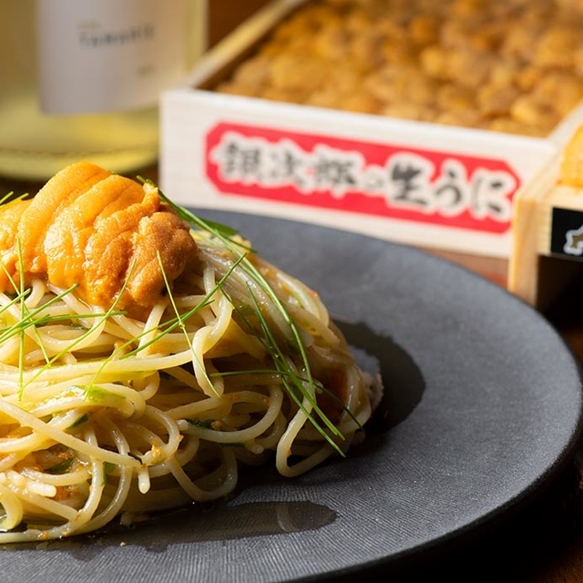 ビストロ 222 Bistro 222 新橋 ビストロ ネット予約可 食べログ