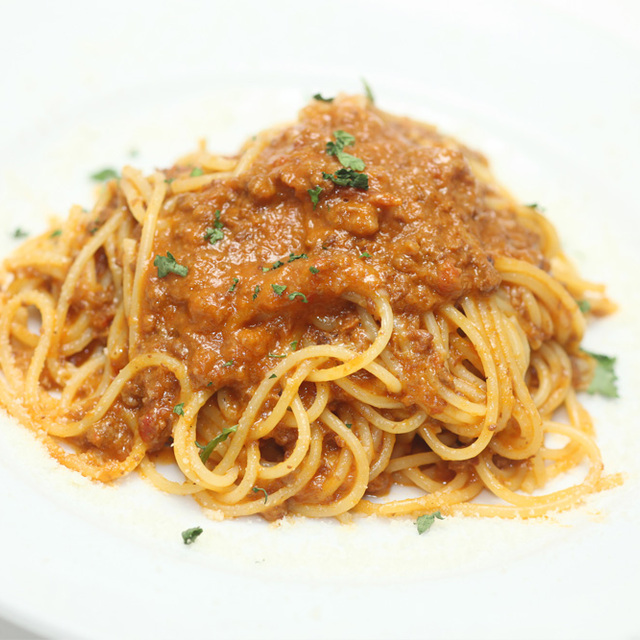 ナカイチ Nakaichi 大島 イタリアン 食べログ