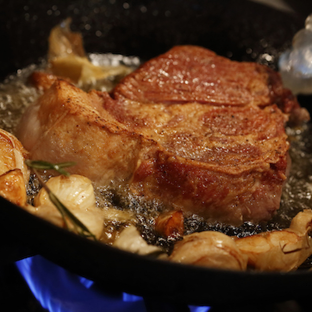 ラシーヌ Racines 池袋 ビストロ ネット予約可 食べログ