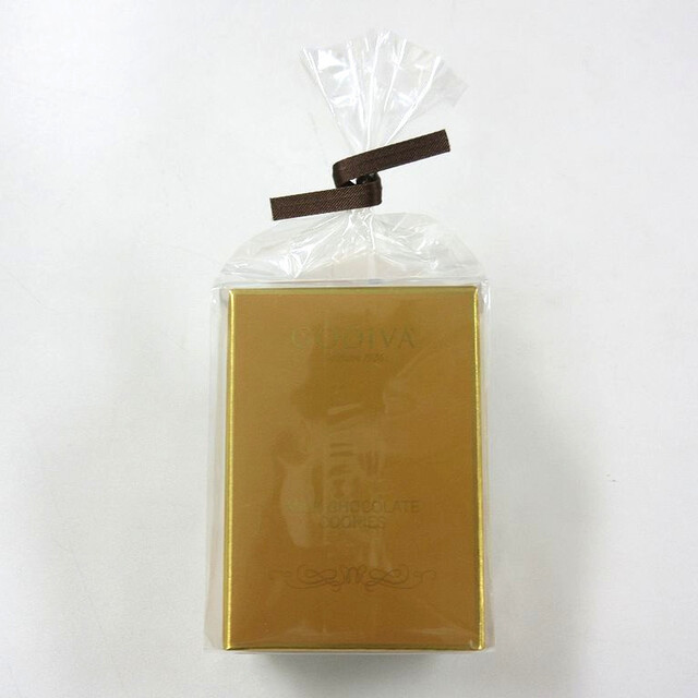 口コミ一覧 ゴディバ そごう千葉店 Godiva 京成千葉 チョコレート 食べログ 口コミ一覧 ゴディバ そごう千葉店 Godiva 京成千葉 チョコレート 食べログ
