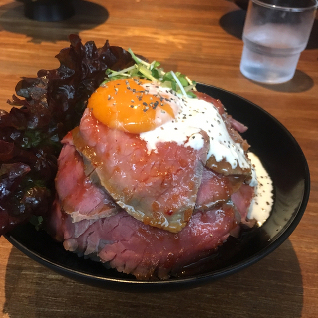 口コミ一覧 ローストビーフ丼 ステーキ丼 ボスミート 立川店 ローストビーフ丼 ステーキ丼 Boss Meat 立川南 丼もの その他 食べログ 口コミ一覧 ローストビーフ丼 ステーキ丼 ボスミート 立川店 ローストビーフ丼 ステーキ丼 Boss Meat 立川南 丼もの その他 食べログ