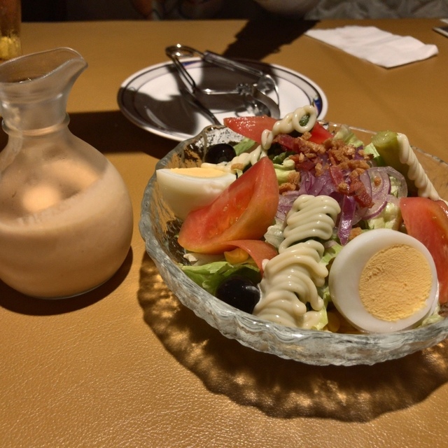 レストラン ヴィーノ Vino 伊勢佐木長者町 イタリアン 食べログ