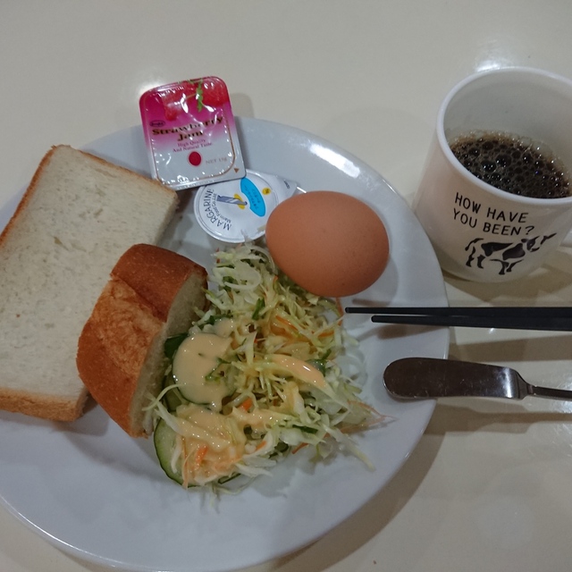熊本カプセルホテル 辛島町 その他 食べログ 熊本カプセルホテル 辛島町 その他 食べログ