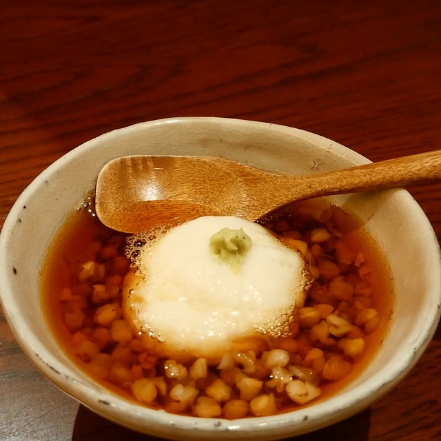 蕎麦 流石 そば さすが 東銀座 そば 食べログ