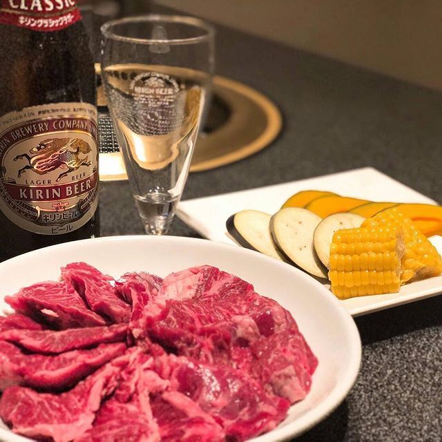 焼肉やる気 寝屋川店 寝屋川市 焼肉 ネット予約可 食べログ 焼肉やる気 寝屋川店 寝屋川市 焼肉 ネット予約可 食べログ