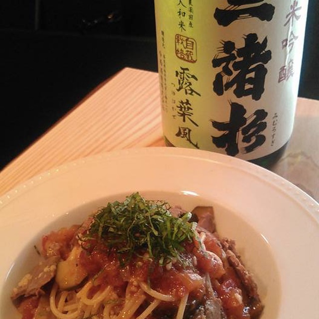 か和もっち - 練馬（日本酒バー）の写真（食べログが提供するog:image）