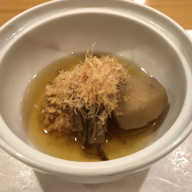 移転 鮨 いつき 東銀座 寿司 食べログ