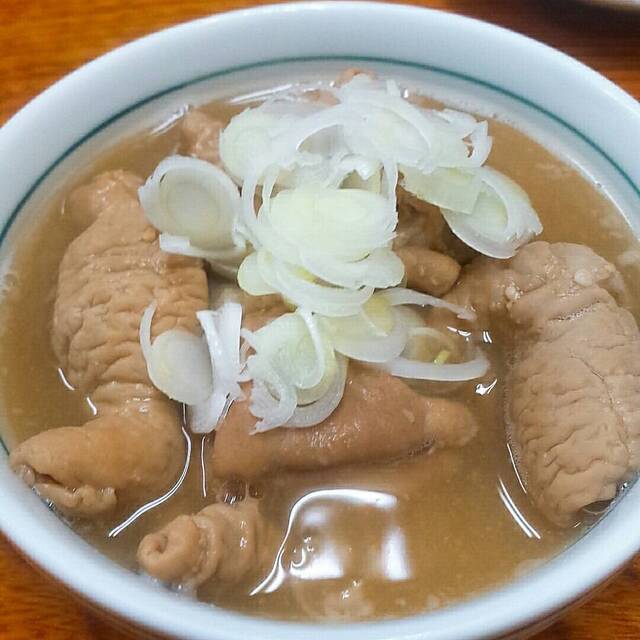 みずほ 小山 焼鳥 食べログ みずほ 小山 焼鳥 食べログ