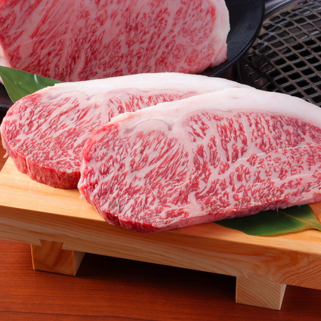 いちよし 京田辺 焼肉 ネット予約可 食べログ