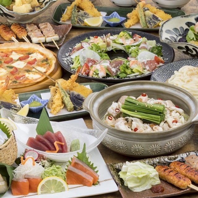 だんまや水産 金沢片町店 野町 居酒屋 食べログ
