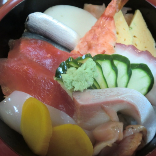 かっぱ寿司 分倍河原 寿司 食べログ かっぱ寿司 分倍河原 寿司 食べログ