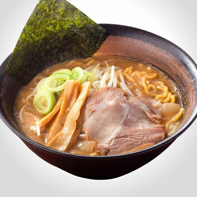 らーめん楓 横浜西口店 平沼橋 ラーメン 食べログ