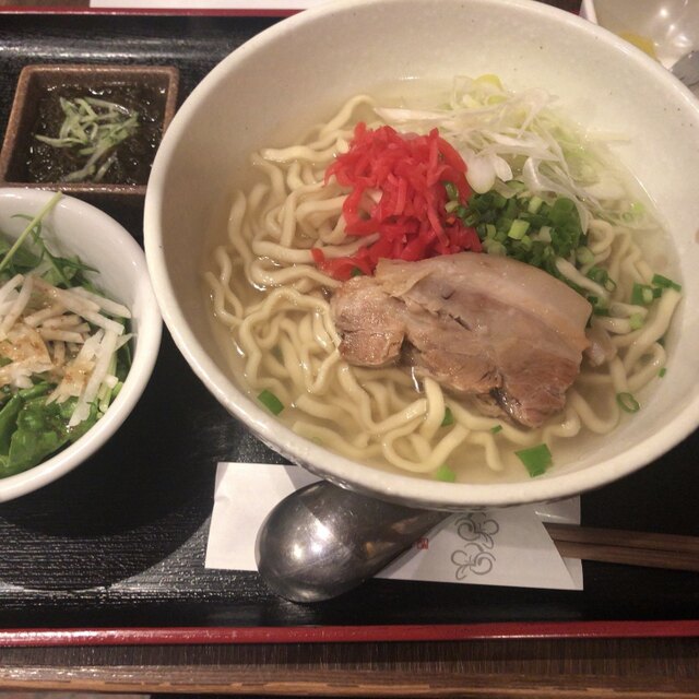 閉店 琉球 梅酒ダイニング てぃーだ 新宿南口店 南新宿 沖縄料理 食べログ