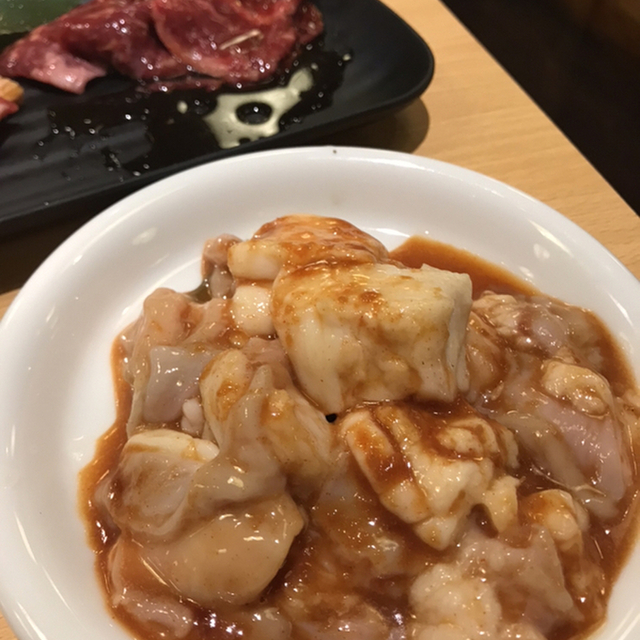 赤から 京都伏見店 中書島 居酒屋 ネット予約可 食べログ