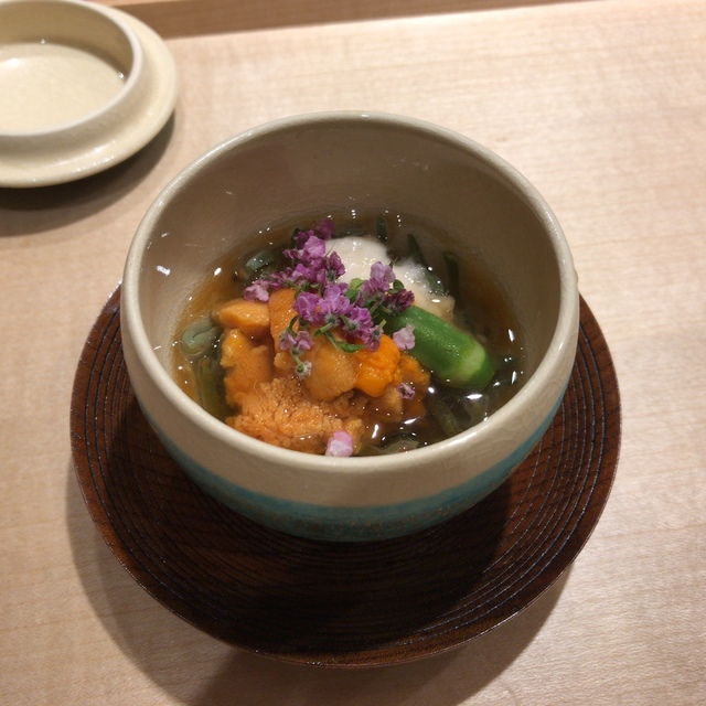 東海林 ショウジ 東銀座 割烹 小料理 食べログ 東海林 ショウジ 東銀座 割烹 小料理 食べログ